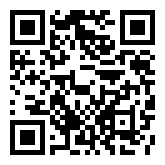 http://yunzhikong.cn/new/39347.html