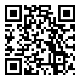 http://yunzhikong.cn/new/3935.html