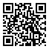 http://yunzhikong.cn/new/39350.html