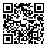 http://yunzhikong.cn/new/39351.html