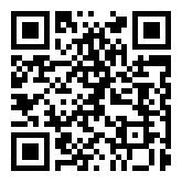 http://yunzhikong.cn/new/39352.html