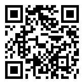 http://yunzhikong.cn/new/39353.html