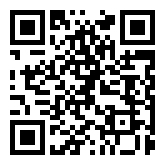 http://yunzhikong.cn/new/39354.html