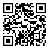 http://yunzhikong.cn/new/39356.html