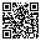 http://yunzhikong.cn/new/39357.html