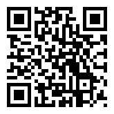 http://yunzhikong.cn/new/39358.html