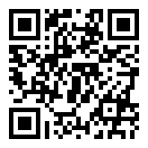 http://yunzhikong.cn/new/39359.html