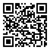 http://yunzhikong.cn/new/3936.html