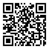http://yunzhikong.cn/new/39360.html