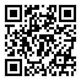 http://yunzhikong.cn/new/39361.html