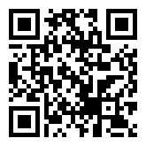 http://yunzhikong.cn/new/39363.html