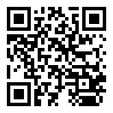 http://yunzhikong.cn/new/39364.html