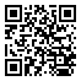 http://yunzhikong.cn/new/39365.html