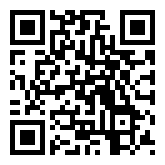 http://yunzhikong.cn/new/39366.html