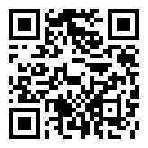 http://yunzhikong.cn/new/39367.html