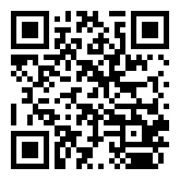 http://yunzhikong.cn/new/39368.html