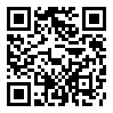 http://yunzhikong.cn/new/39369.html
