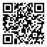 http://yunzhikong.cn/new/3937.html