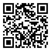 http://yunzhikong.cn/new/39370.html