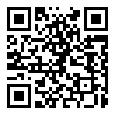 http://yunzhikong.cn/new/39371.html