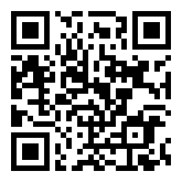 http://yunzhikong.cn/new/39372.html