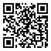http://yunzhikong.cn/new/39373.html
