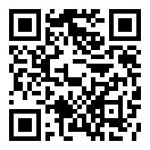 http://yunzhikong.cn/new/39375.html