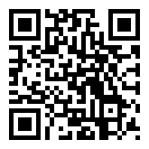 http://yunzhikong.cn/new/39376.html