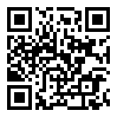 http://yunzhikong.cn/new/39377.html
