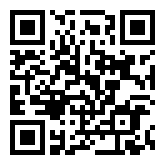 http://yunzhikong.cn/new/39378.html