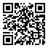 http://yunzhikong.cn/new/39379.html