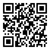 http://yunzhikong.cn/new/3938.html