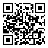 http://yunzhikong.cn/new/39380.html
