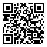 http://yunzhikong.cn/new/39381.html