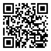 http://yunzhikong.cn/new/39382.html