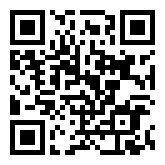 http://yunzhikong.cn/new/39383.html