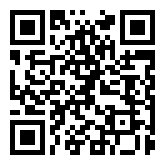 http://yunzhikong.cn/new/39384.html