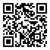 http://yunzhikong.cn/new/39385.html