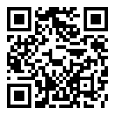 http://yunzhikong.cn/new/39386.html