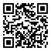 http://yunzhikong.cn/new/39387.html