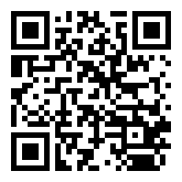 http://yunzhikong.cn/new/39388.html