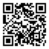 http://yunzhikong.cn/new/39389.html