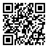 http://yunzhikong.cn/new/3939.html