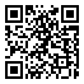http://yunzhikong.cn/new/39390.html