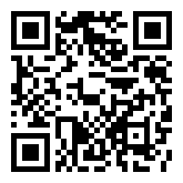 http://yunzhikong.cn/new/39391.html