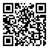 http://yunzhikong.cn/new/39392.html