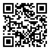 http://yunzhikong.cn/new/39393.html