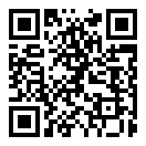 http://yunzhikong.cn/new/39394.html