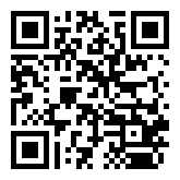 http://yunzhikong.cn/new/39395.html