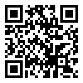 http://yunzhikong.cn/new/39396.html